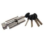 Серцевина CordonTech BM-80-C-CR ключ лазер