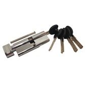 Серцевина CordonTech BM-80-C-CR ключ лазер
