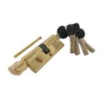 Серцевина CordonTech BM-80-C-G ключ лазер