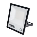 Прожектор LED NORD 50 W SMD 6000K 4750Lm IP65 400032