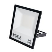 Прожектор LED NORD 50 W SMD 6000K 4750Lm IP65 400032