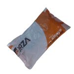 Камера 27,5*1,90/2,125 AV 48мм FORZA (50шт/ящ)