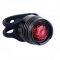 Фара вело JY-3006UT (USB заряд, 220mAh)