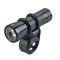 Фара вело JY-7002A (3W. 200lumen. вологозахист IPX4. AAA*3)