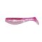 Ріппер BASIC Classik Shad 2.5" 6.5см 944 12шт/уп *