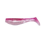 Ріппер BASIC Classik Shad 2.5" 6.5см 944 12шт/уп *