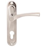 Ручки Avers HP-85.1823-NIS UA