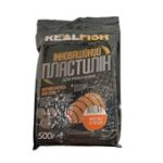 Пластилін 500 гр "RealFish" Спеції