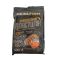 Пластилін 500 гр "RealFish" Спеції