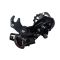 Компанйола зад. "Shimano" RD-TY300 (гачок) 7шв.