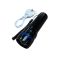 Фонар Neomax FOB IP65 600mAr 3 режими фокусування 100*32мм алюмінієвий NXF013