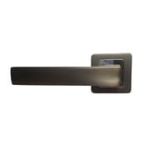 Ручки Sempra H-22110-A-GRF