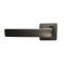 Ручки Sempra H-22110-A-GRF
