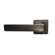 Ручки Sempra H-22110-A-GRF