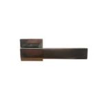 Ручки Sempra H-30115-A-CR