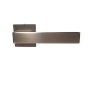Ручки Sempra H-30115-A-NISM