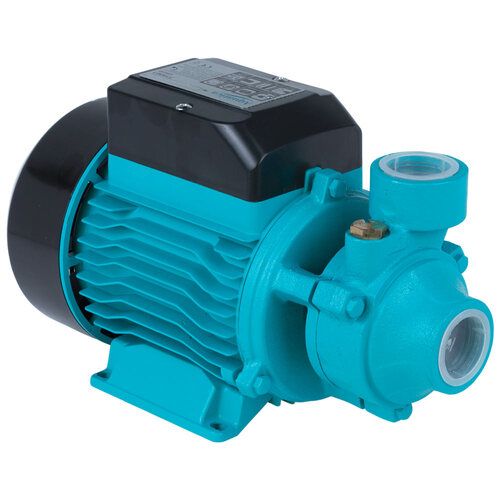 Насос вихровий 0.37кВт Hmax 40м Qmax 40л/хв Aquatica 775061