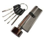 Серцевина Avers DM-90(40/50C)-C-CR
