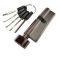 Серцевина Avers DM-90(40/50C)-C-CR