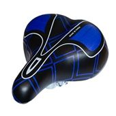Сідло 161 CHANCJIANG SADDLE/ А2024