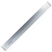 Правило-трапеція двухват 1,0м Sigma 3715261