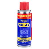 Мастило універсальне MD-40 200мл 6370131