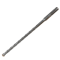 Свердло SDS-plus твердосплав S4 8*210 Grad 1812135