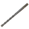 Свердло SDS-plus твердосплав S4 10*160 Grad 1812195