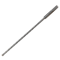 Свердло SDS-plus твердосплав S4 6*260 Grad 1812085