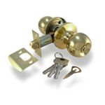Защолка Avers 6072-01-G