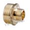 Бочонок ф1/2"-3/8" S.T.A.
