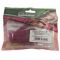 Ріппер BASIC Classik Lurex Soverign 3" 7.5см UV001 6шт/уп *