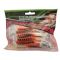 Ріппер BASIC Classik Shad 3" 7.5см YV010R 10шт/уп *