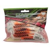 Ріппер BASIC Classik Shad 3" 7.5см YV010R 10шт/уп *