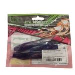 Ріппер BASIC Classik Lurex Slag 4,5" 11.4см 601 5шт/уп *