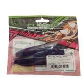 Ріппер BASIC Classik Lurex Slag 4,5" 11.4см 601 5шт/уп *