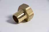 Штуцер 3/4"вн.-20  STA (5шт/уп)