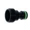 Адаптер різьба 3/4"зовн. Presto-PS №4011 (30/2400шт/уп)