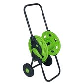 Візок для шланга Presto-PS 1/2"-45м з колесами №3301G (5шт/уп)