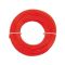 Ліска тример армована ф3,0 мм "Квадрат" 15 м 5623061