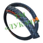 Покришка 26*1,95 б/к "GENERAL" (шип.) 30%