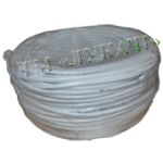 ШВВП 2*1.5 Кам'янець-Подільський  (100м/бух.)