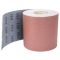 Наждачний папір (тканевий) Sigma 200мм×30м P60 9112441