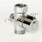 Луна ZERIX DV-02 euro