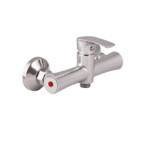 ZERIX для душ кабіни FAB-5