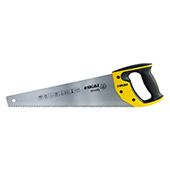 Ножовка дерево 400мм 7TPI Grizzly 4400841