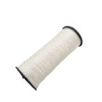 Нитка кордова мала 10г (10шт/уп)
