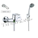 ZERIX для душ кабіни Z65-LOP-B181