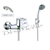 ZERIX для душ кабіни Z65-LOP-B135