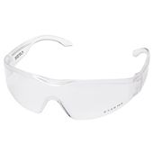 Окуляри захисні Wasp anti-scratch (прозорі) Grad 9411665
